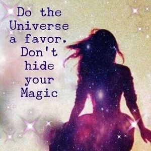 Meet your Posher, Anne